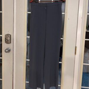 Aritzia Agency Pant - Vintage Navy *Brand New